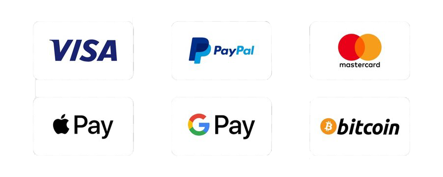 payment-method-v1